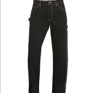 Dickies carpenter pants